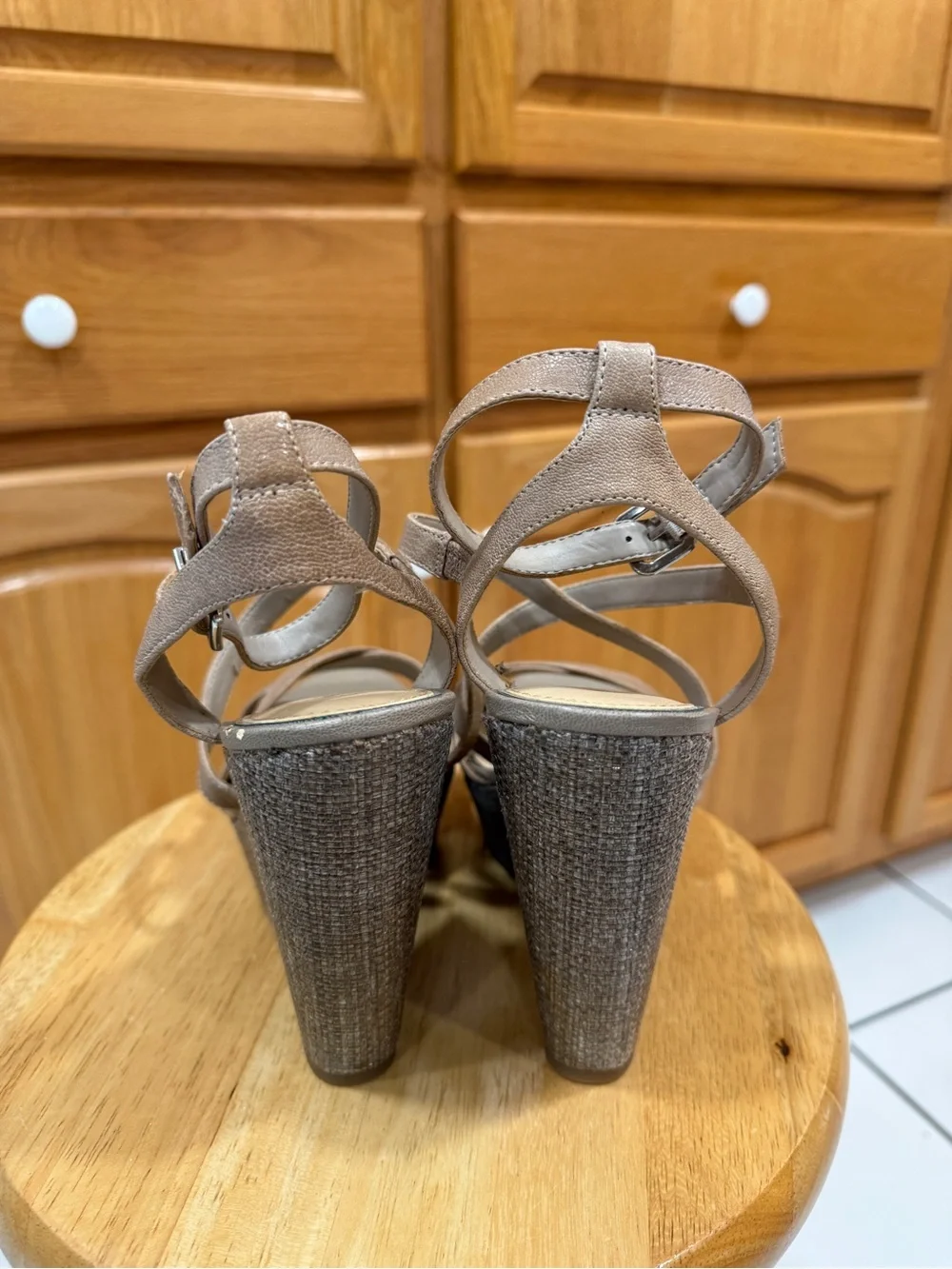 Gianni Bini gianni bini